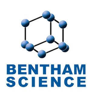 Bentham Science